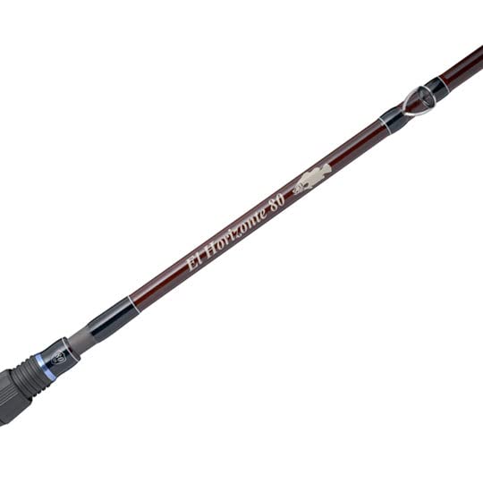 Amazon | エクストリーム ツララ エルホリゾンテ80 | ツララ(Tulala Amazon | エクストリーム ツララ エルホリゾンテ80 | ツララ(Tulala